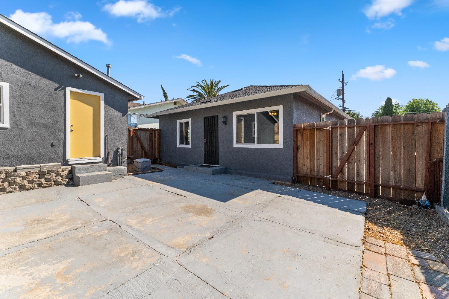 14732 Darius Way