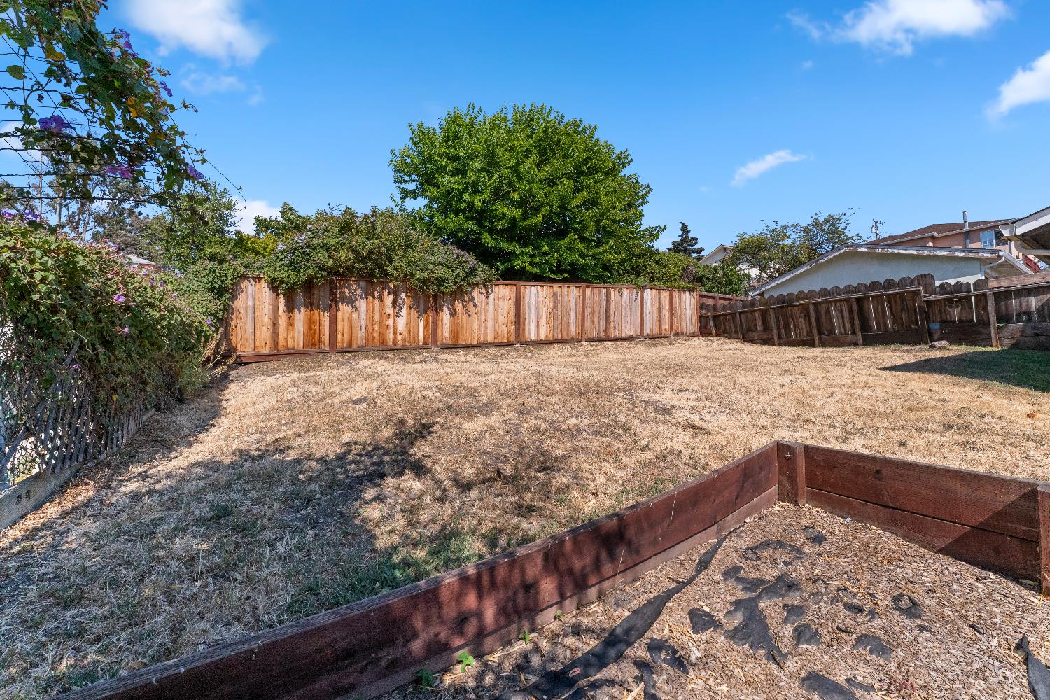 14732 Darius Way