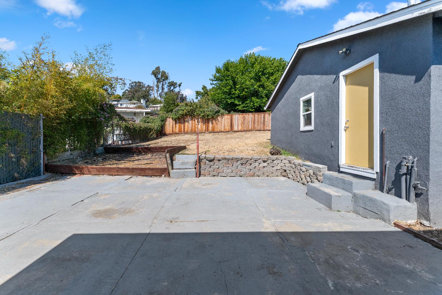 14732 Darius Way