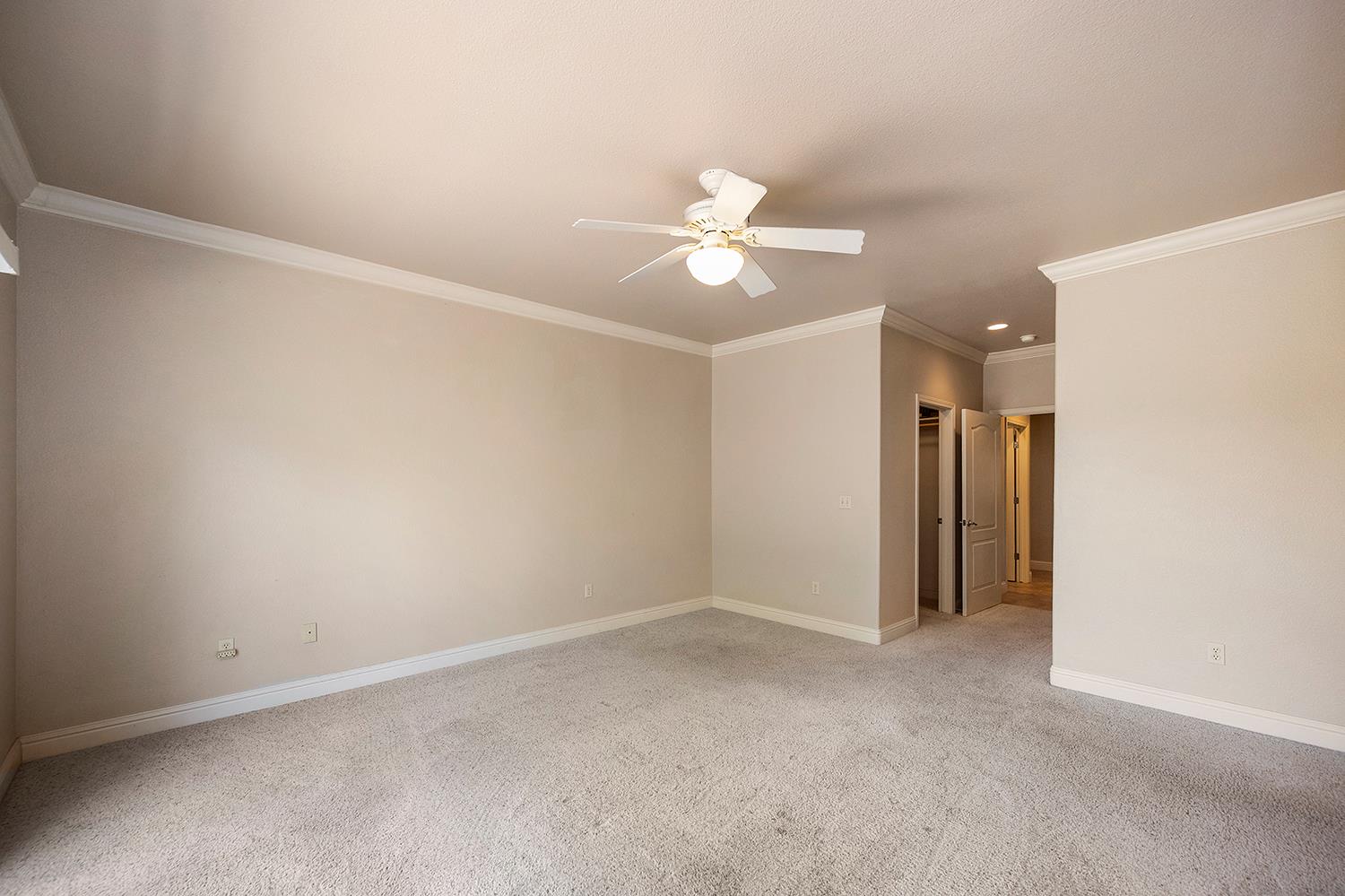 9300 Buckeye Lane