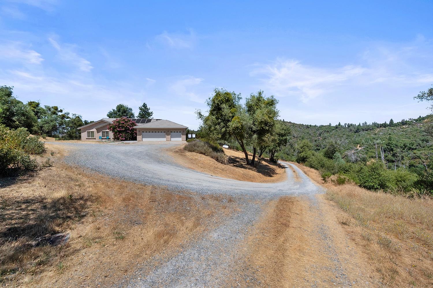 9300 Buckeye Lane