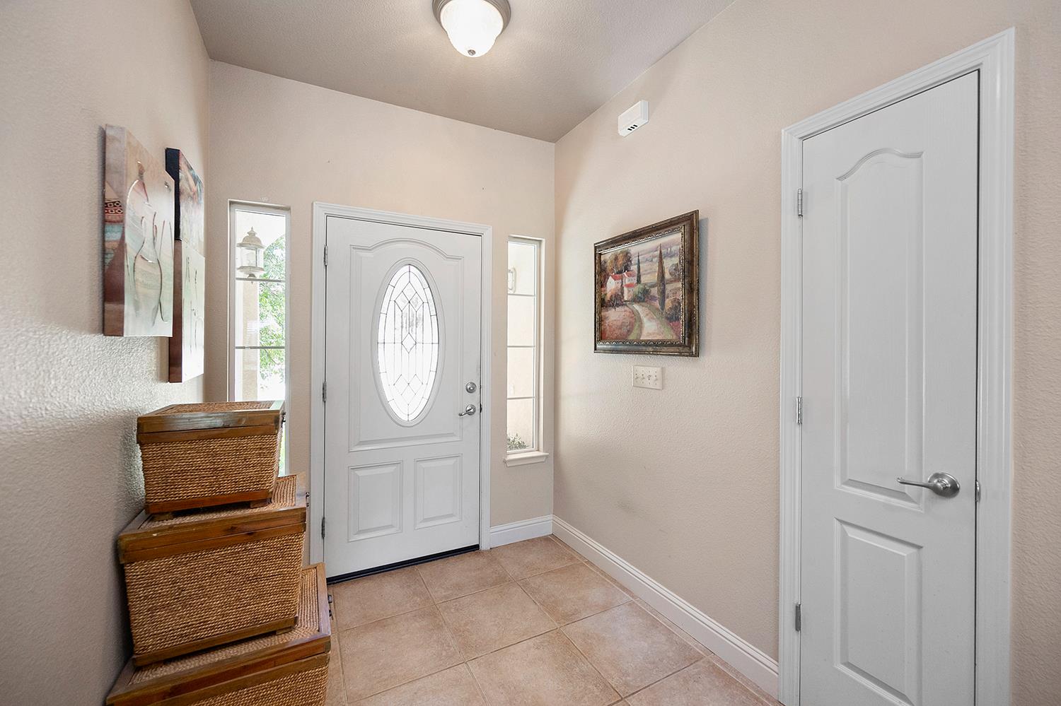 9300 Buckeye Lane