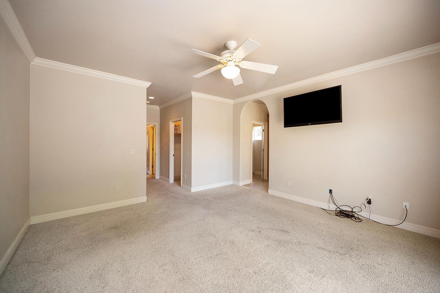 9300 Buckeye Lane
