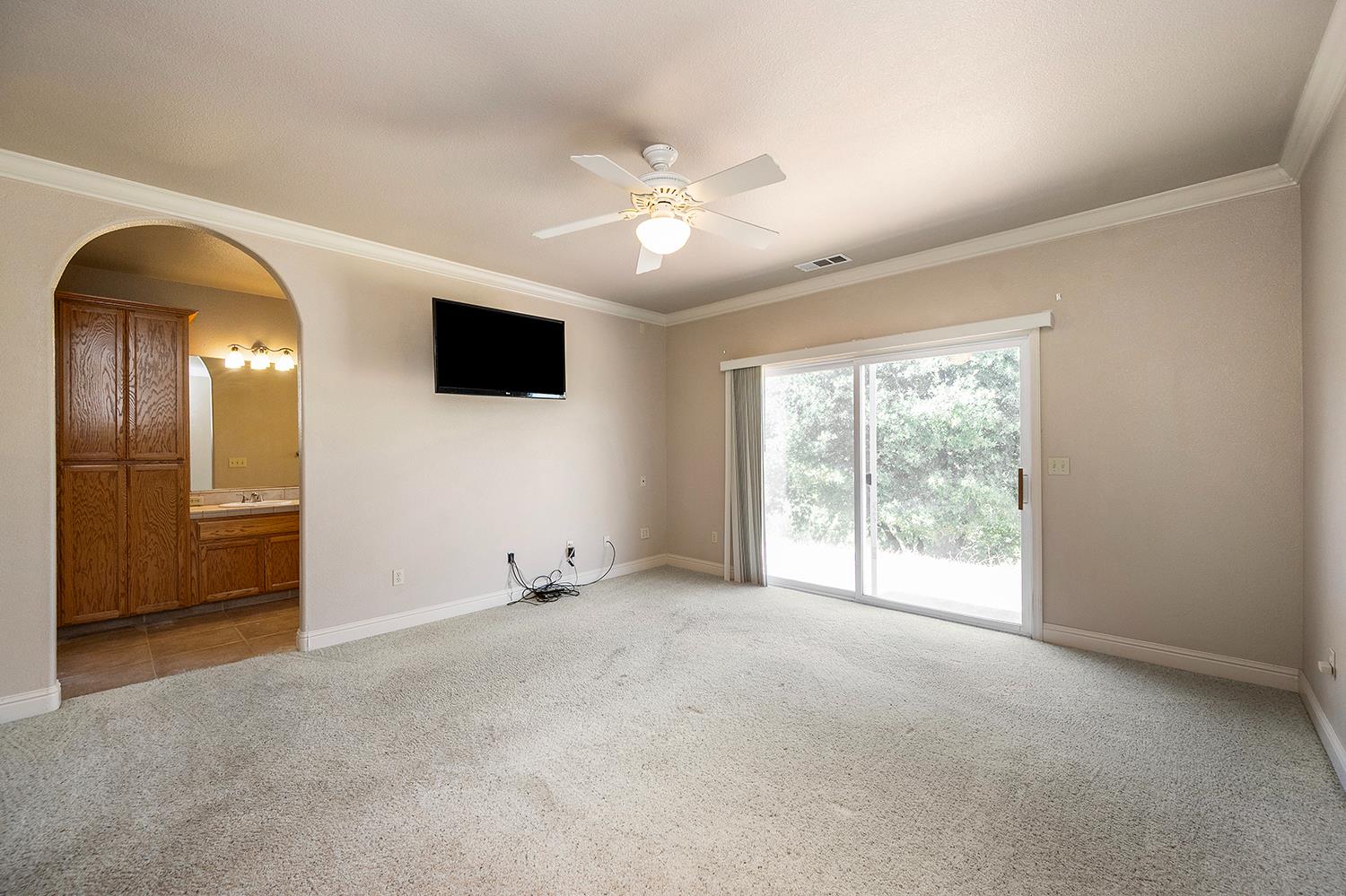 9300 Buckeye Lane