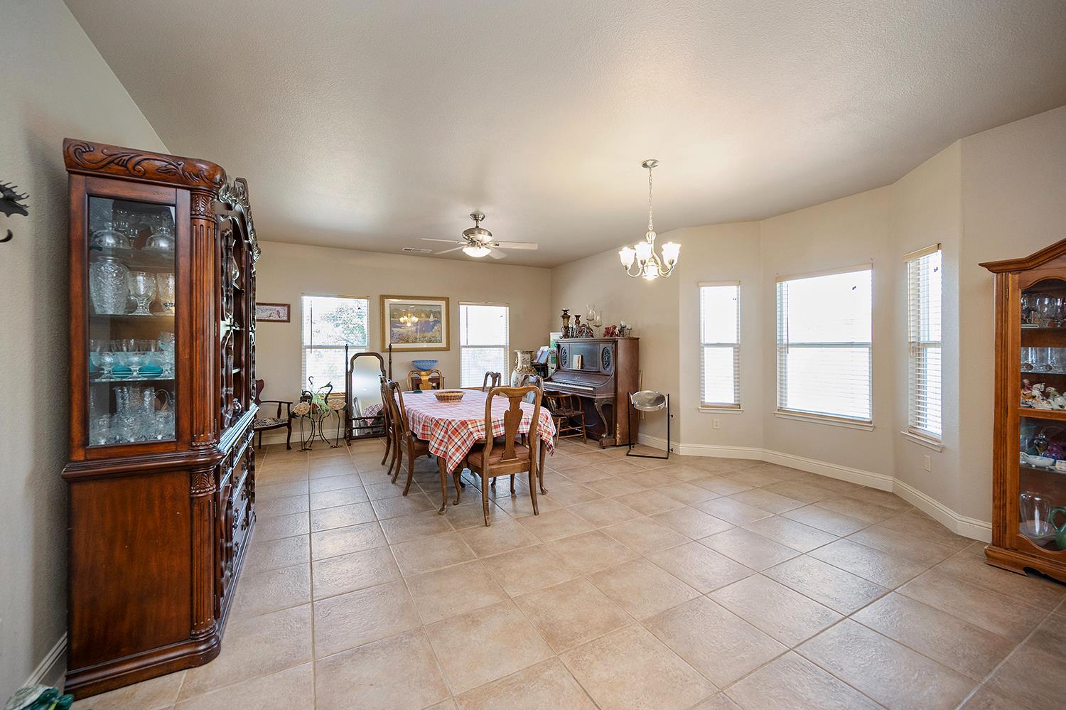 9300 Buckeye Lane