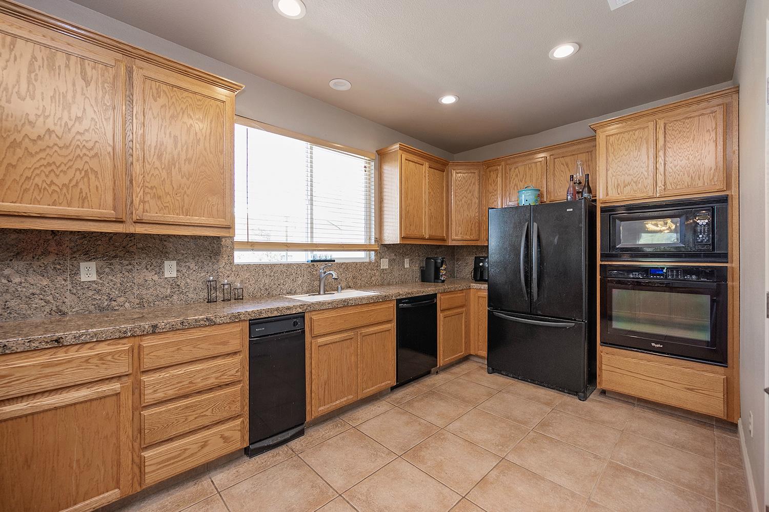 9300 Buckeye Lane