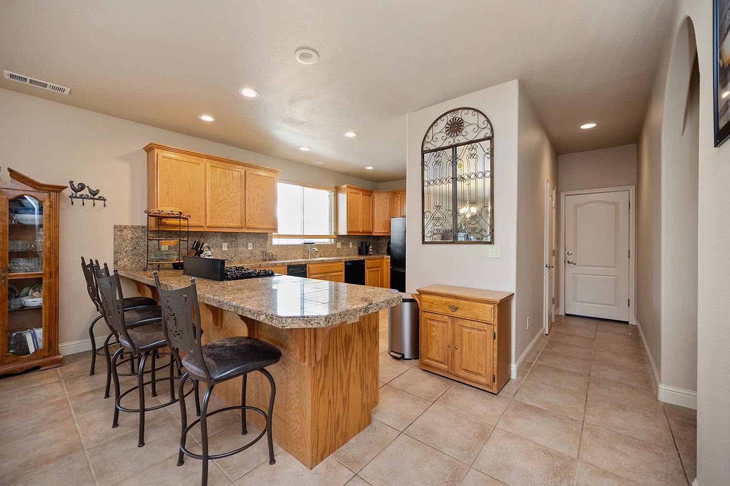 9300 Buckeye Lane