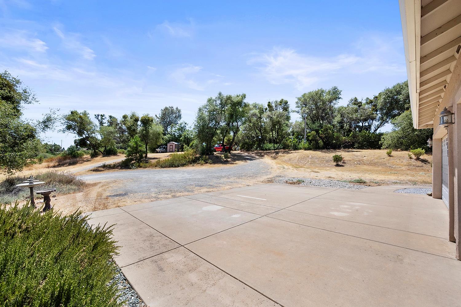 9300 Buckeye Lane
