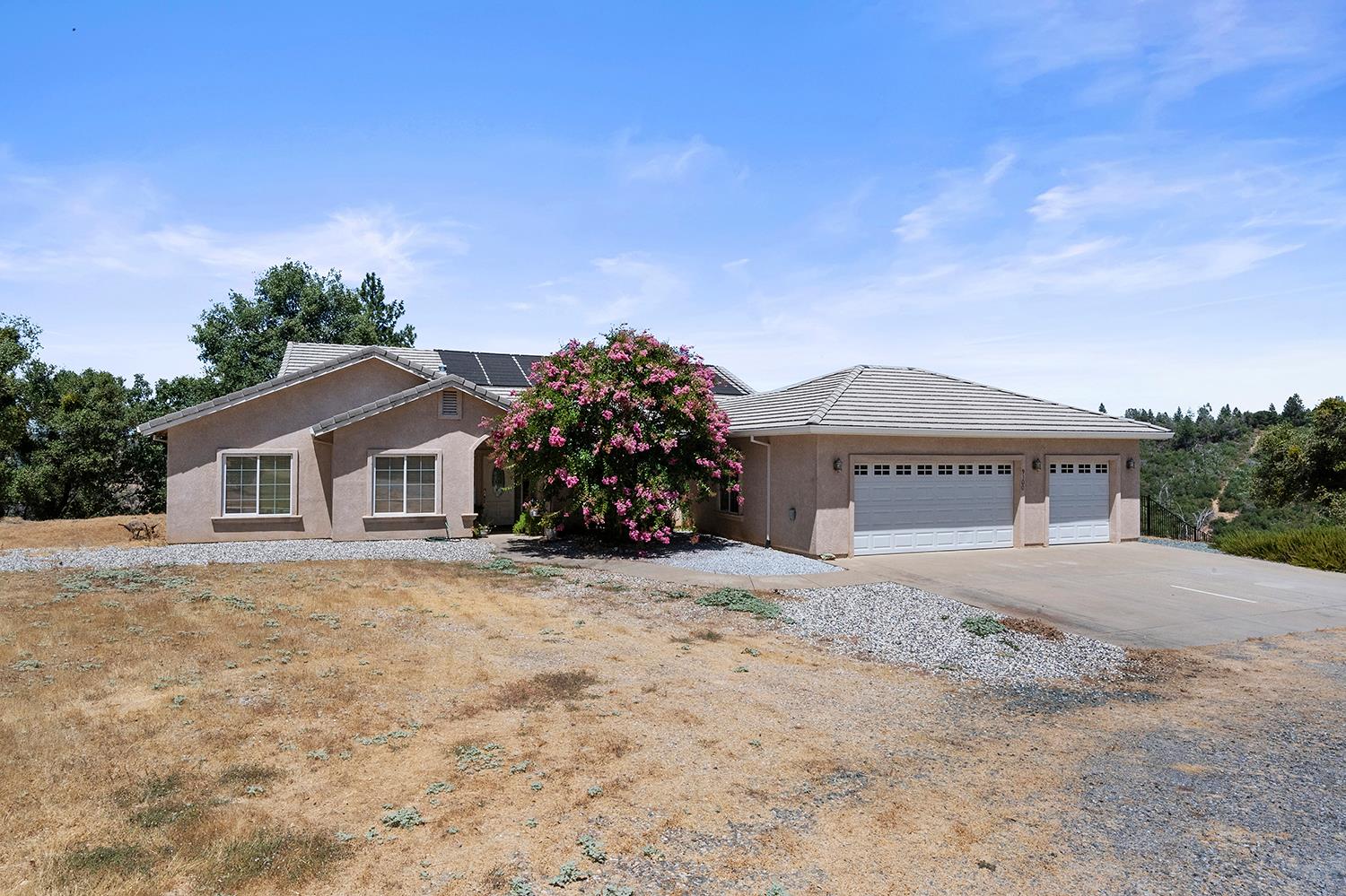 9300 Buckeye Lane