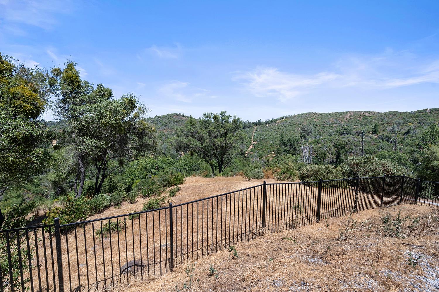 9300 Buckeye Lane