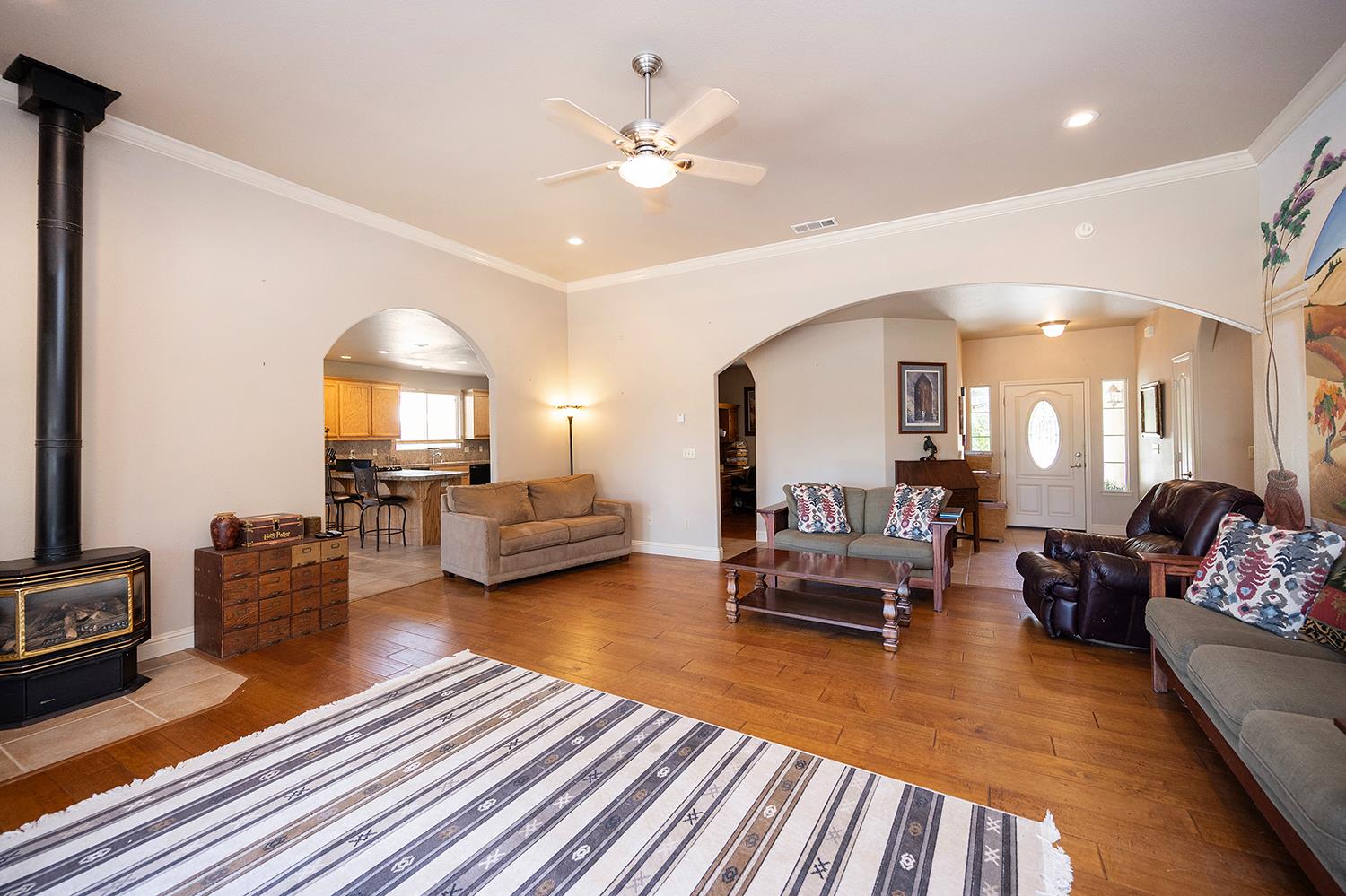 9300 Buckeye Lane