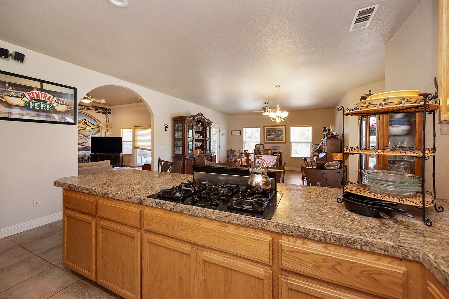9300 Buckeye Lane