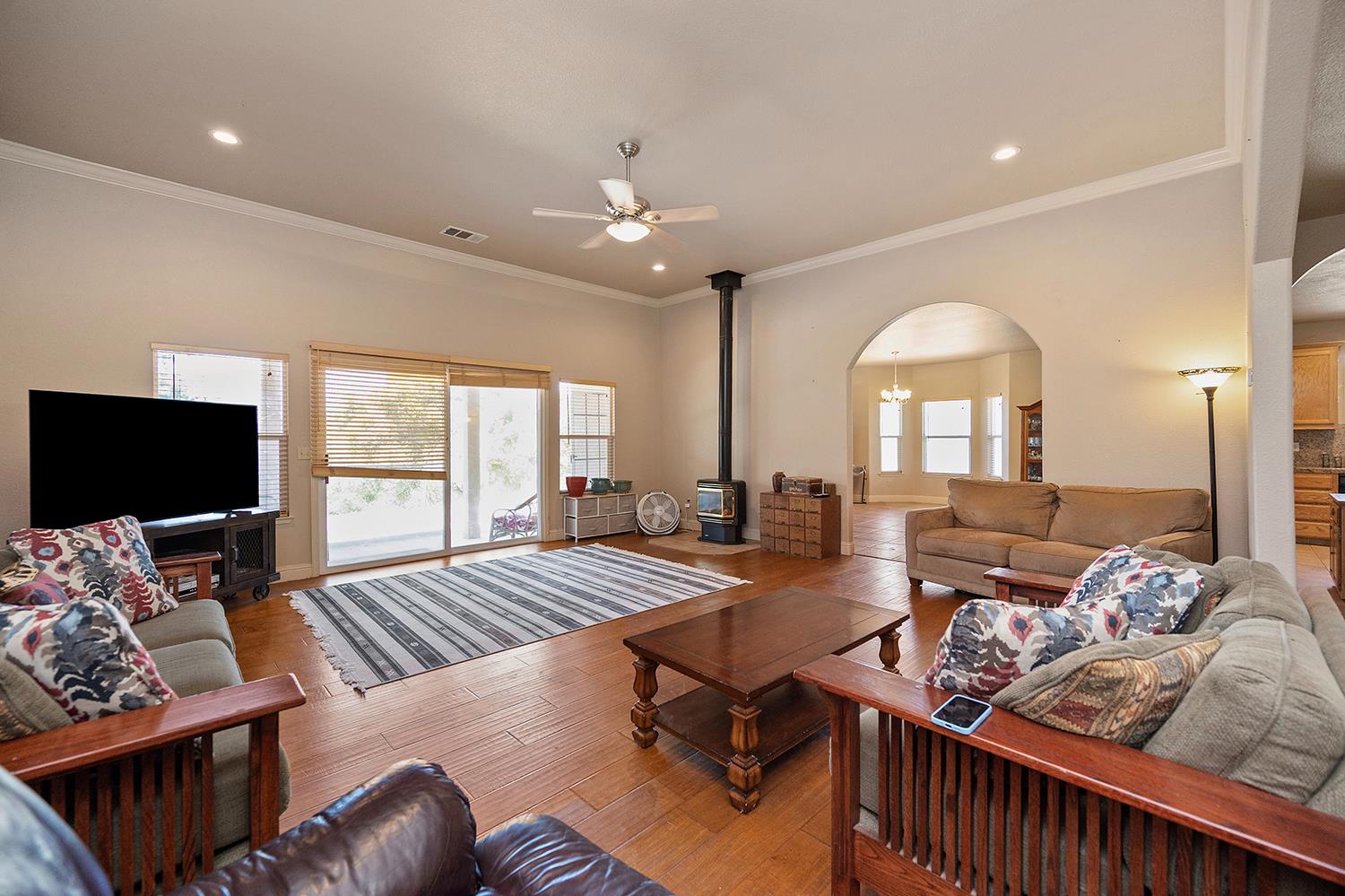 9300 Buckeye Lane