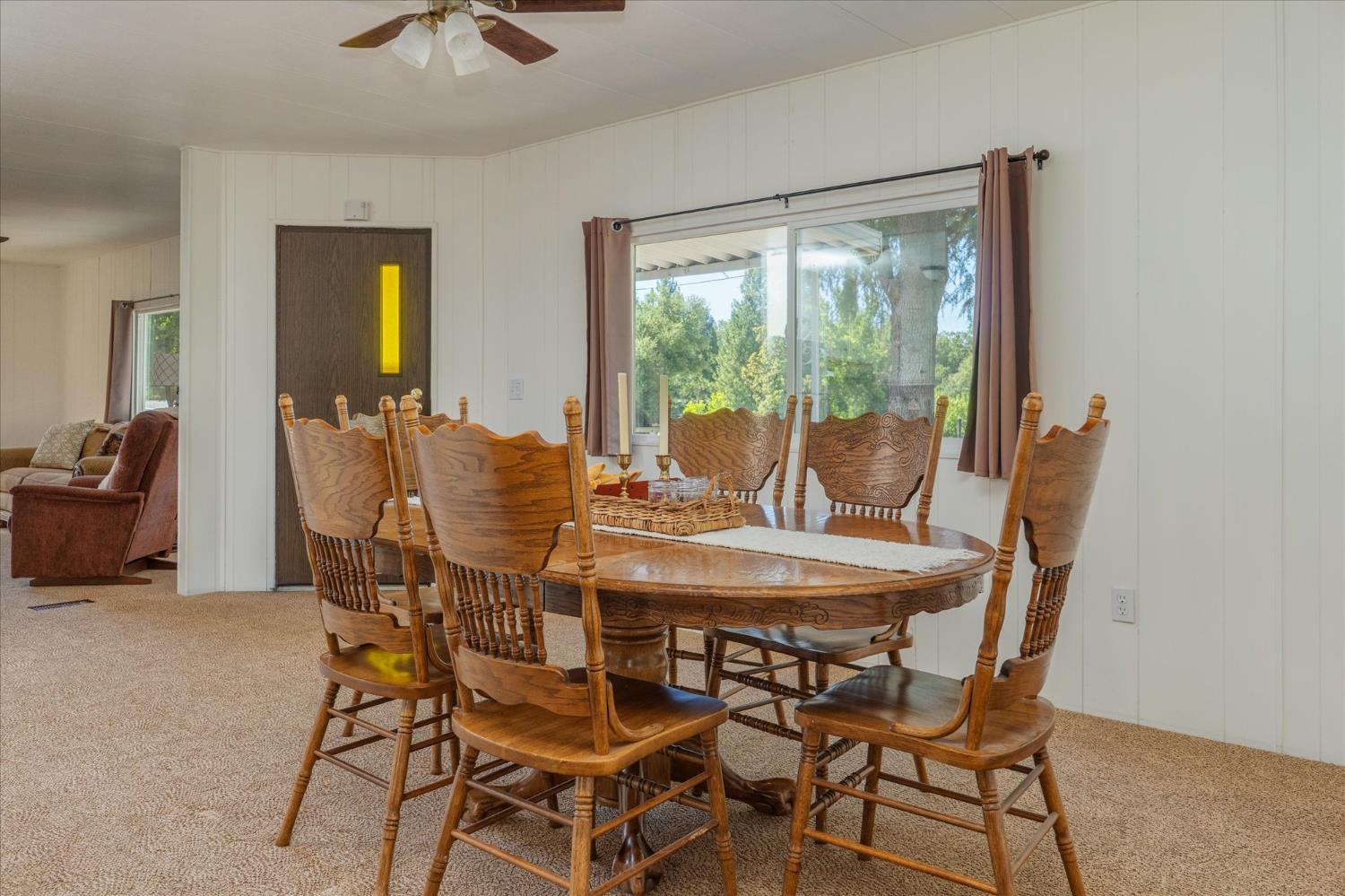 340 Tom Bell Road 166