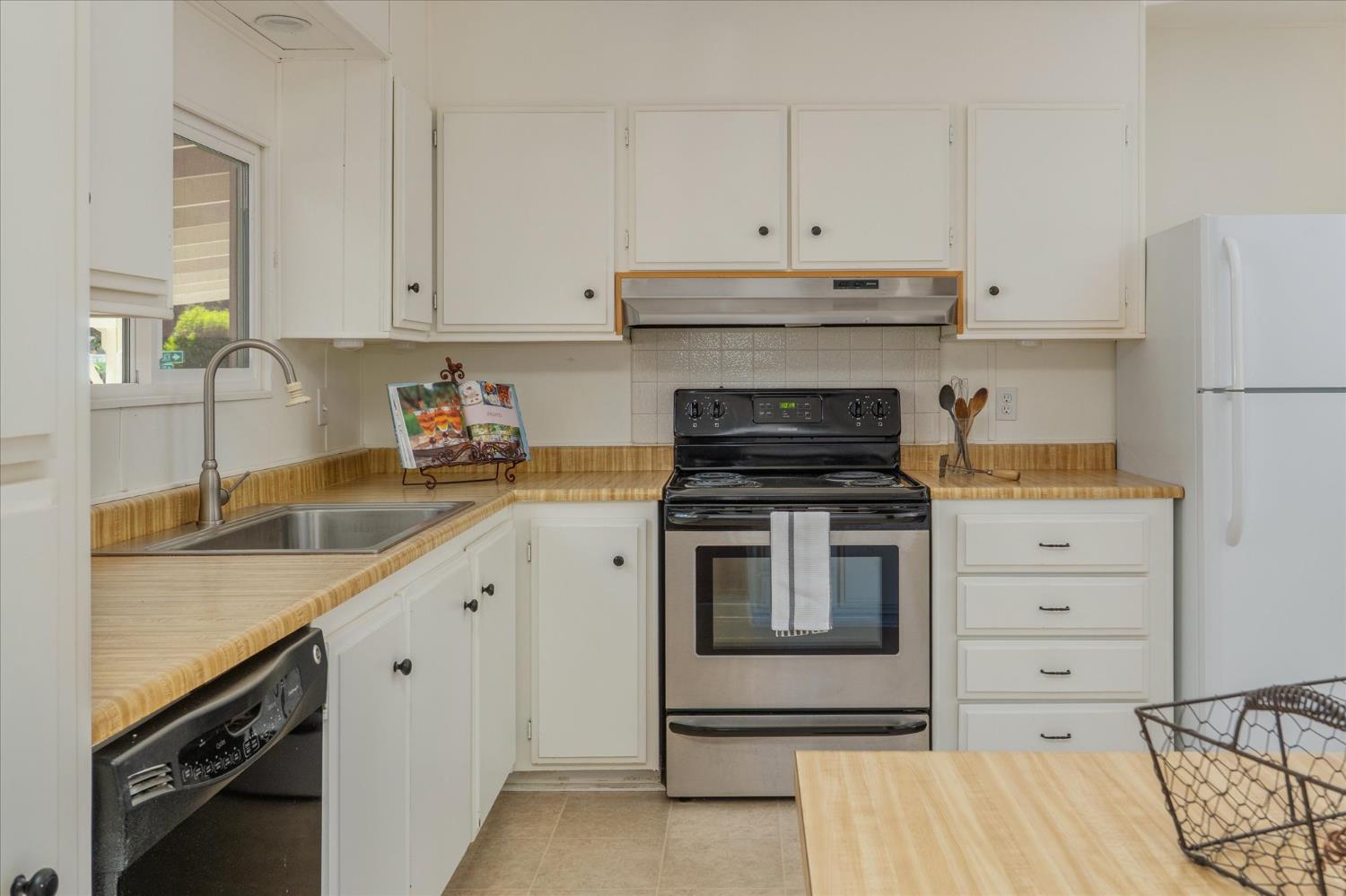 340 Tom Bell Road 166