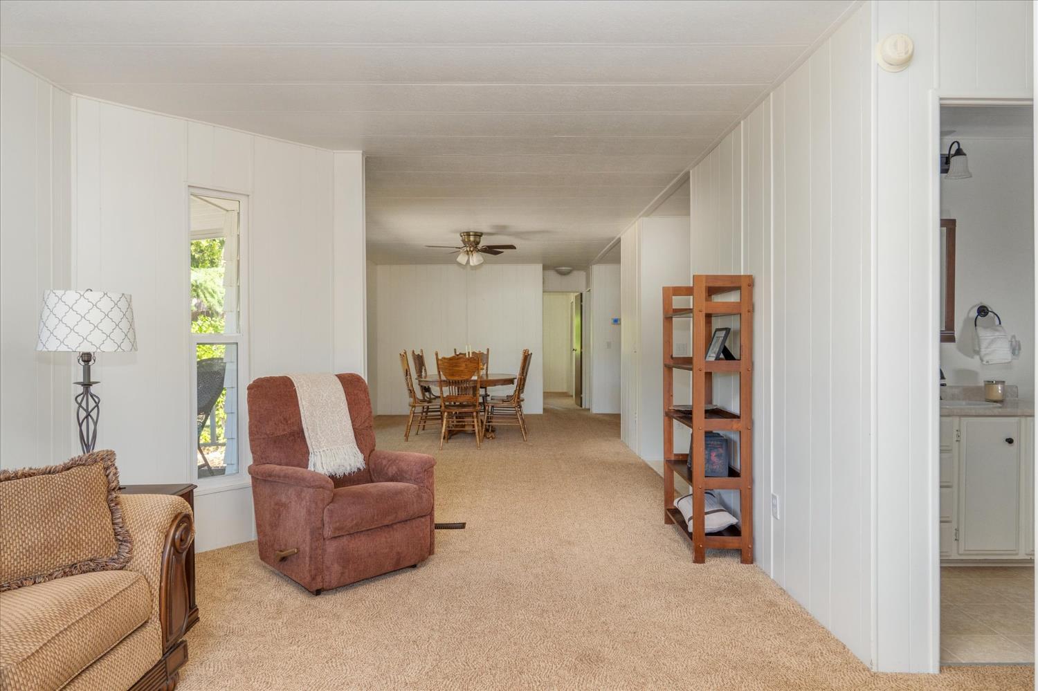 340 Tom Bell Road 166