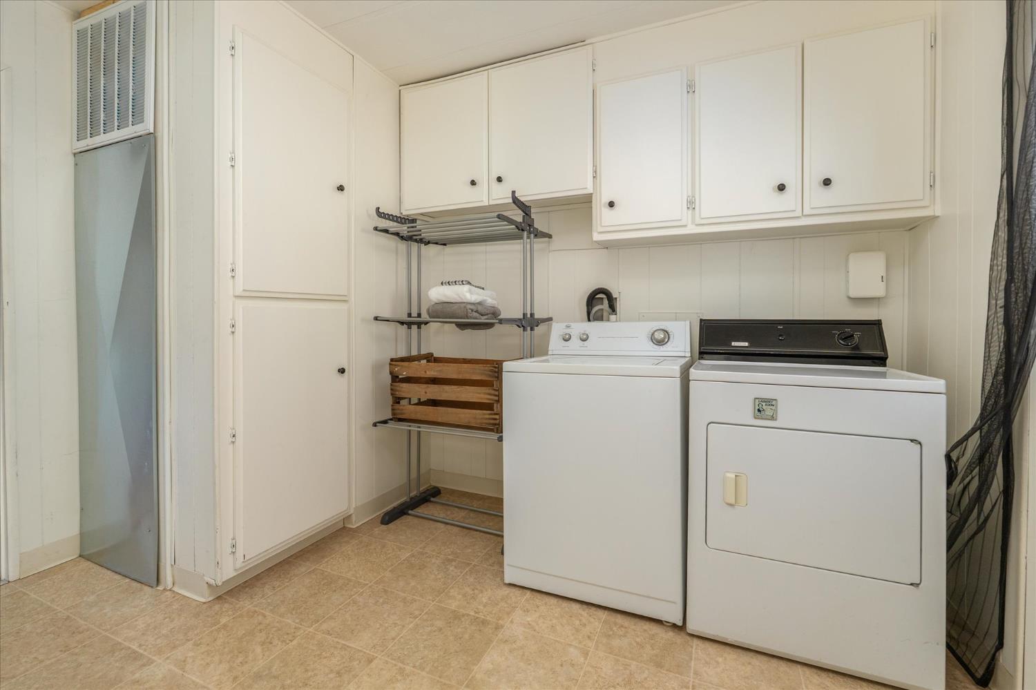 340 Tom Bell Road 166