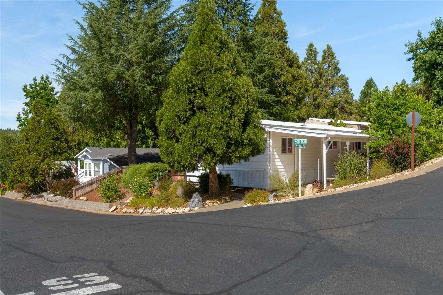 340 Tom Bell Road 166