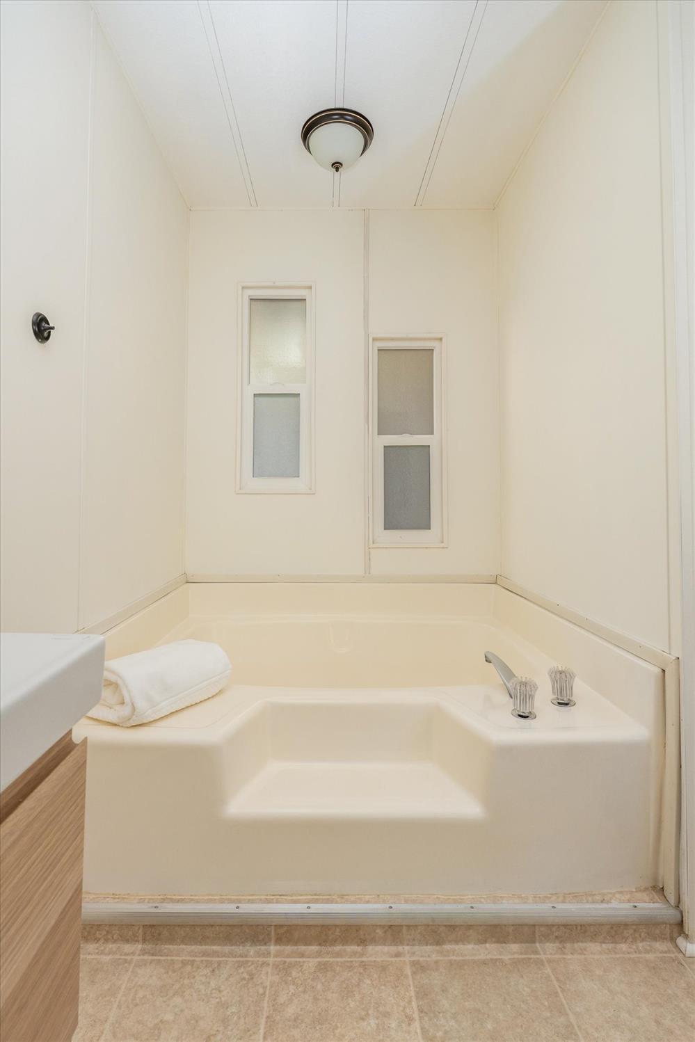 340 Tom Bell Road 166