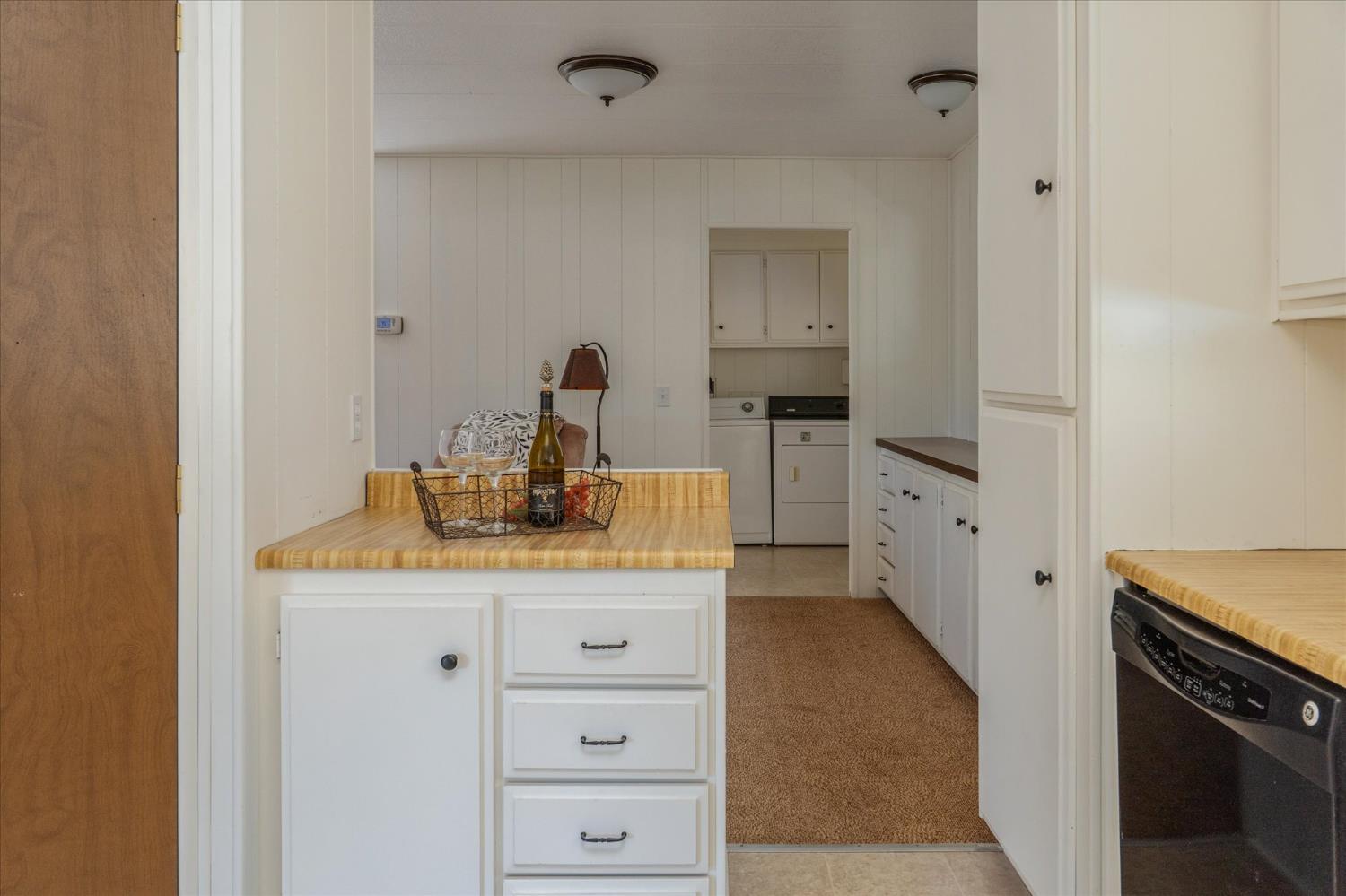 340 Tom Bell Road 166
