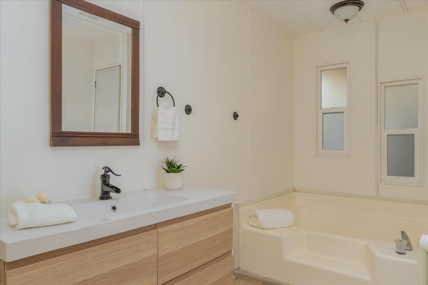 340 Tom Bell Road 166