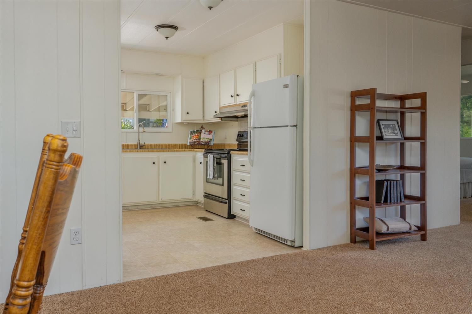 340 Tom Bell Road 166