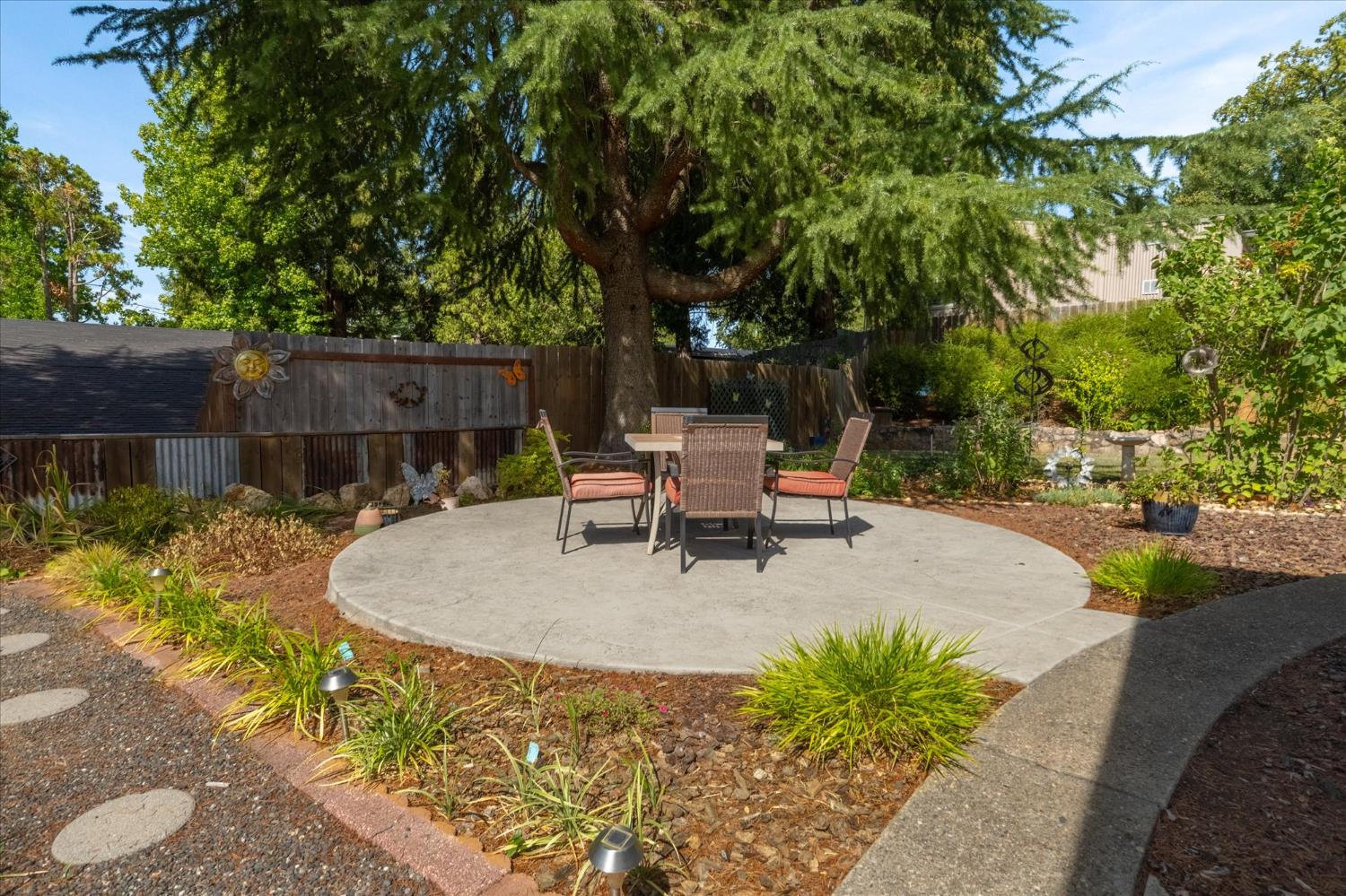 340 Tom Bell Road 166