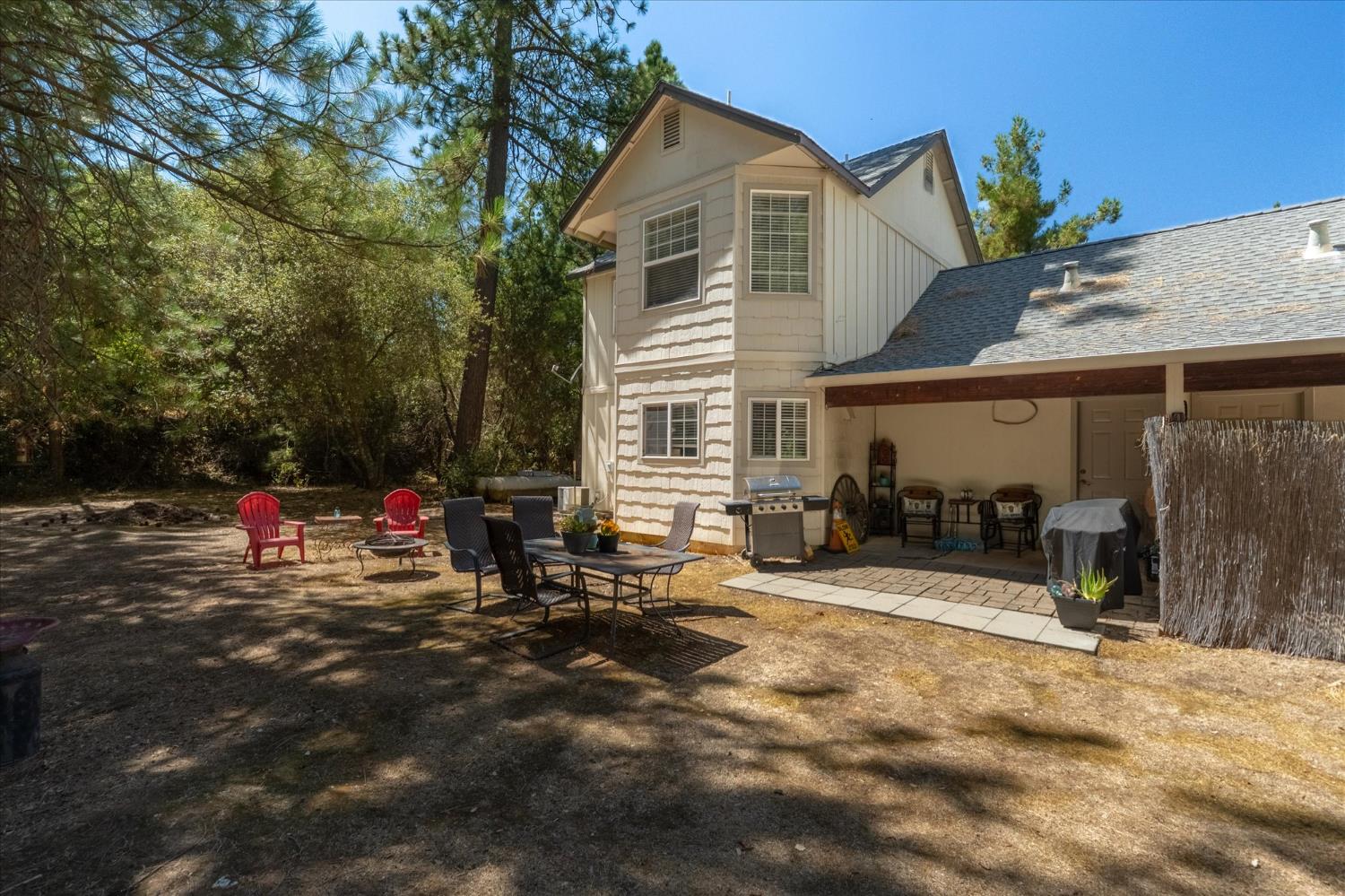 22125 Becky River Lane