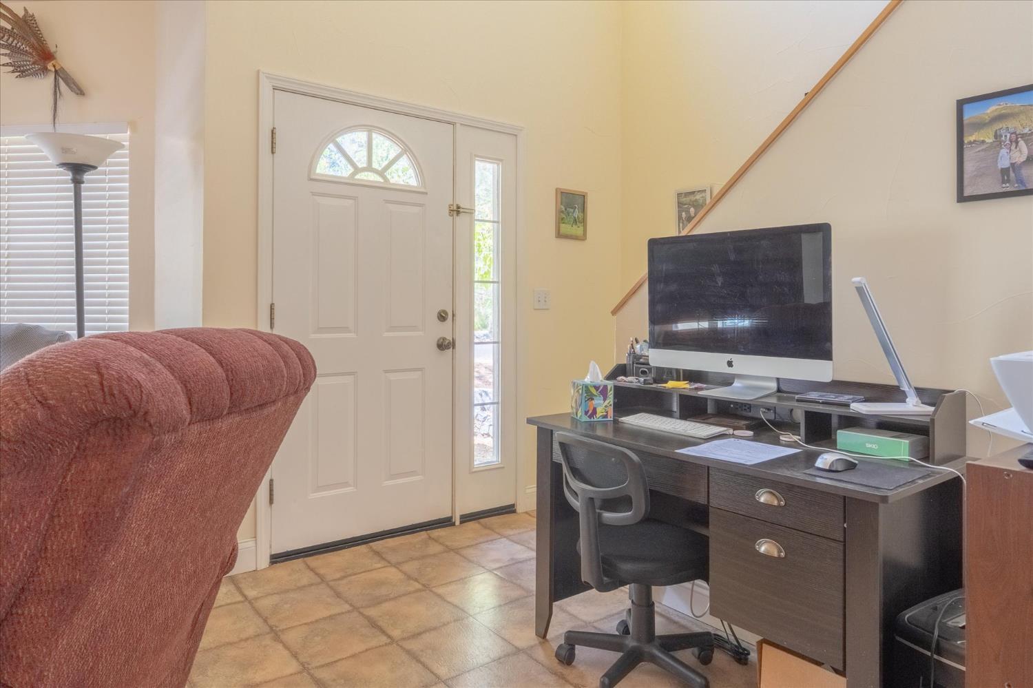 22125 Becky River Lane