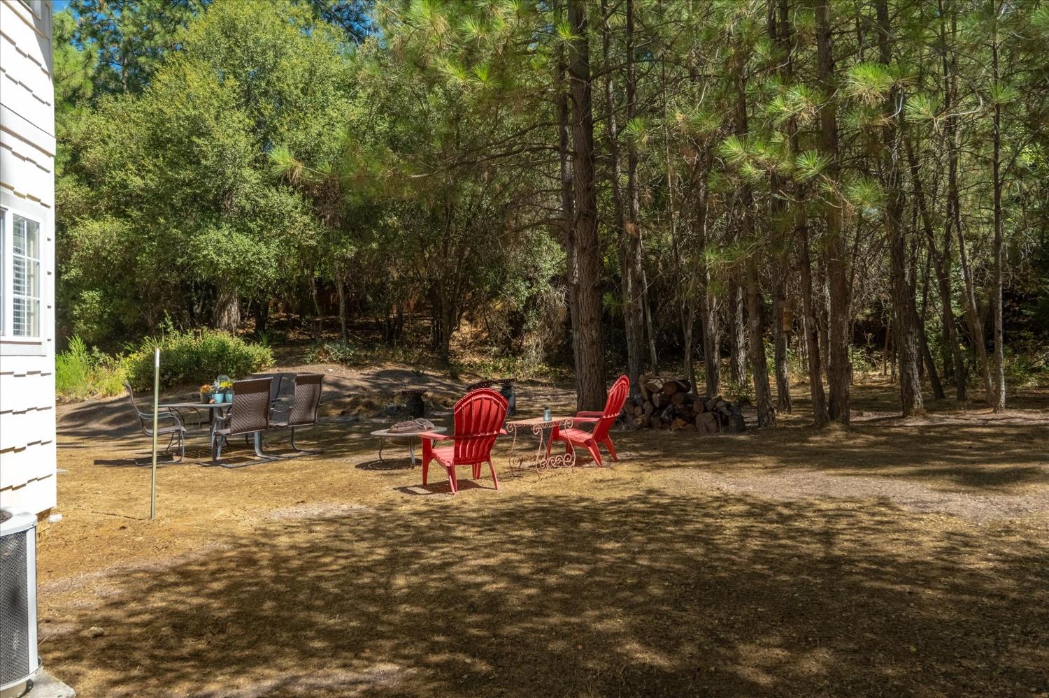 22125 Becky River Lane