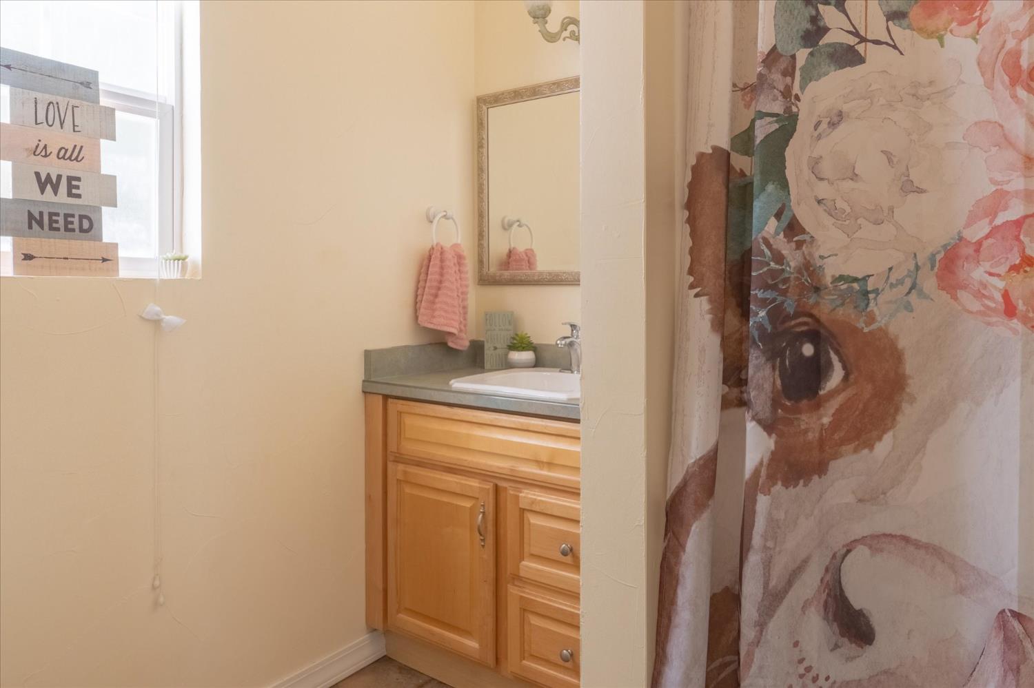 22125 Becky River Lane