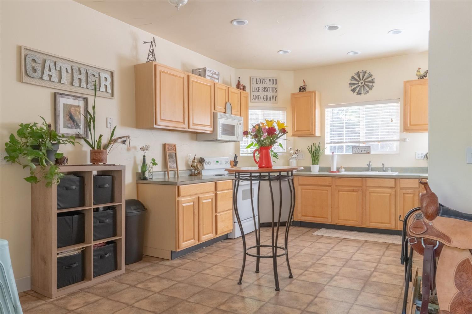 22125 Becky River Lane