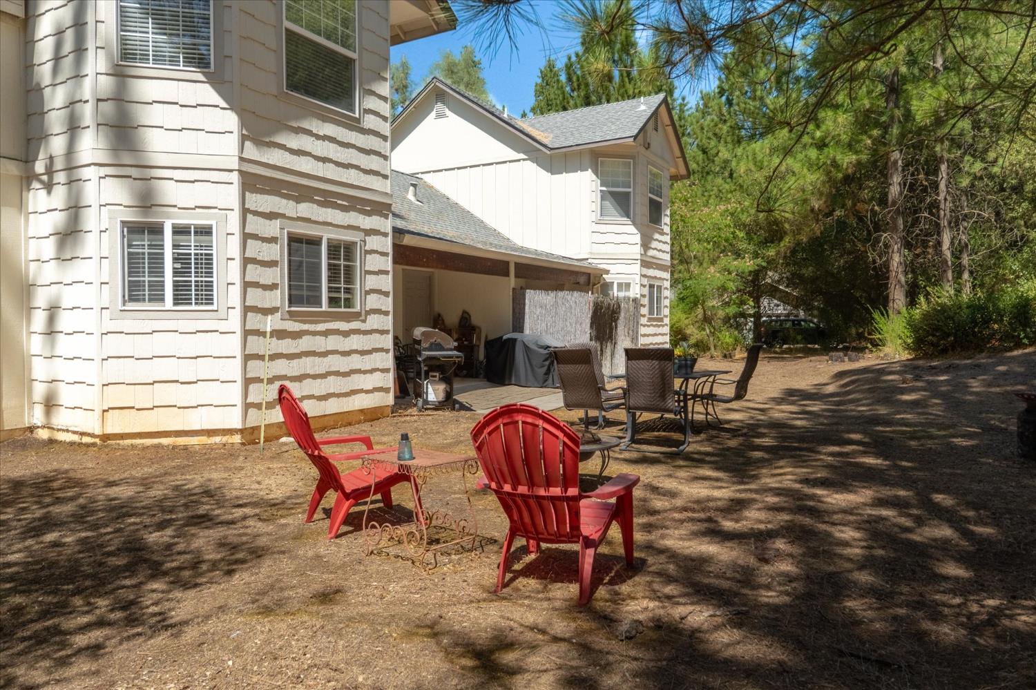 22125 Becky River Lane