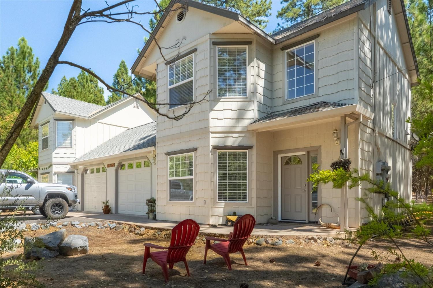 22125 Becky River Lane