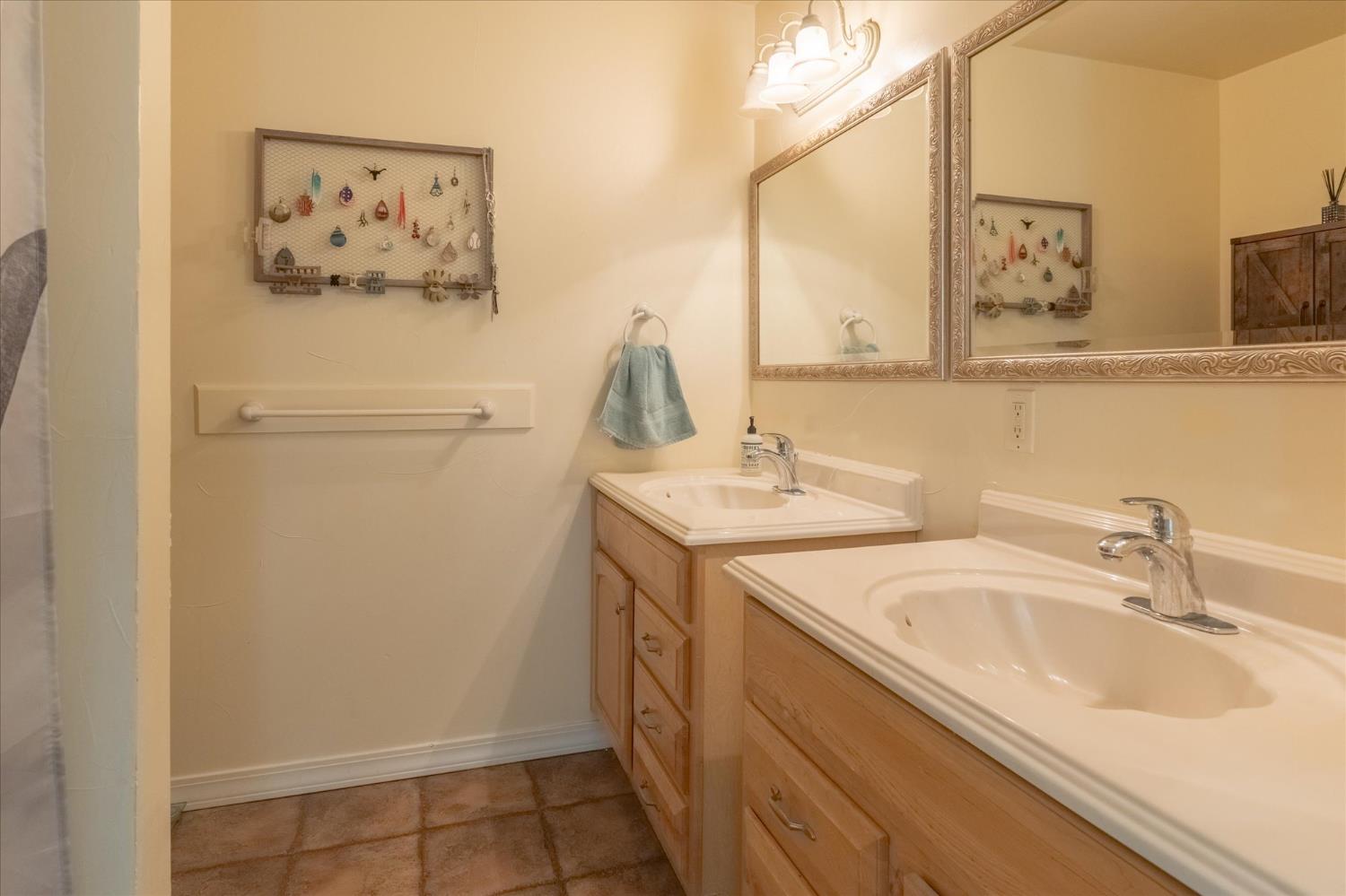 22125 Becky River Lane