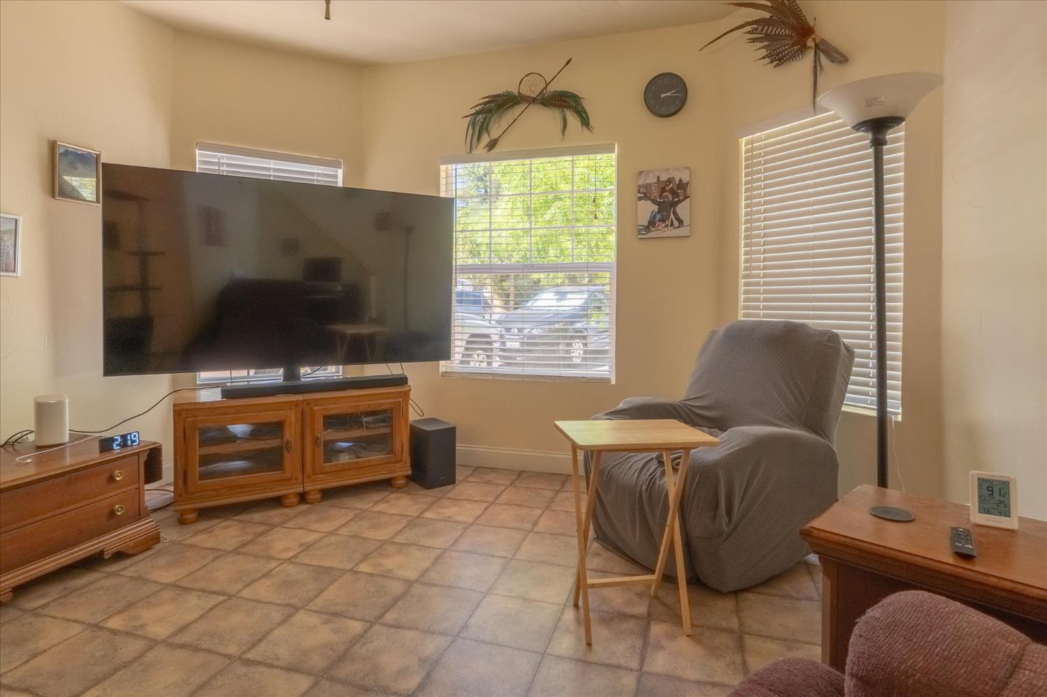 22125 Becky River Lane