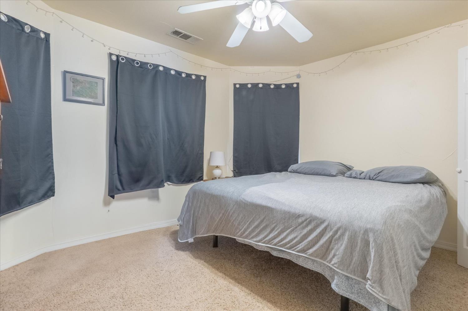 22125 Becky River Lane