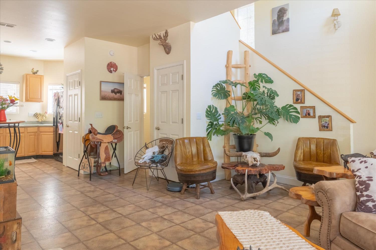 22125 Becky River Lane