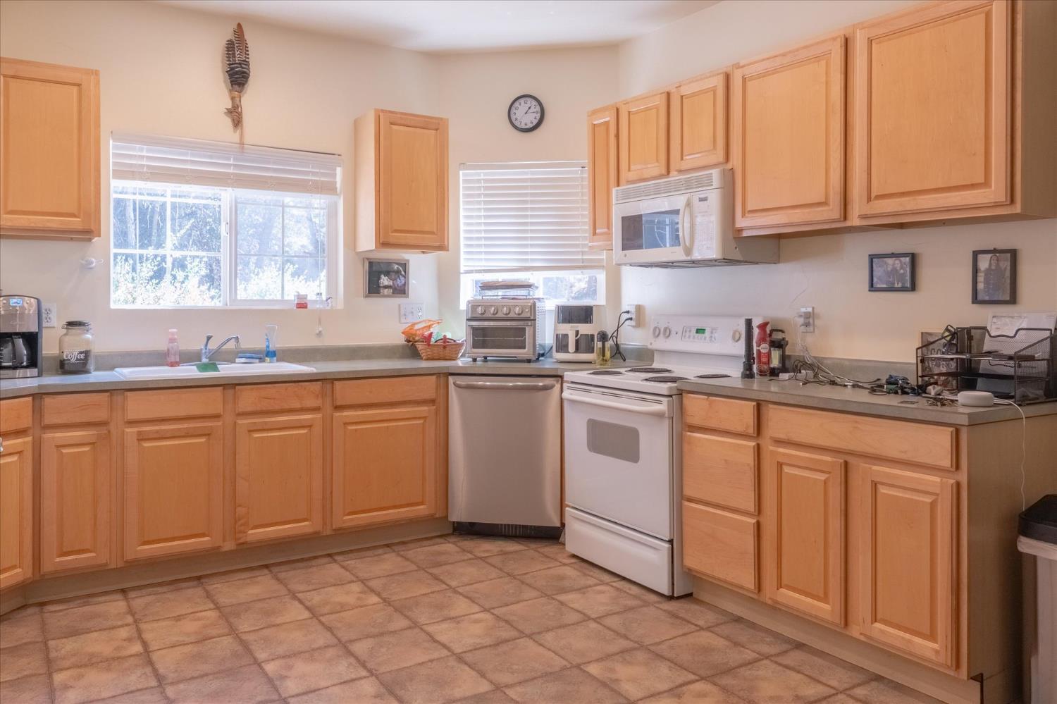 22125 Becky River Lane