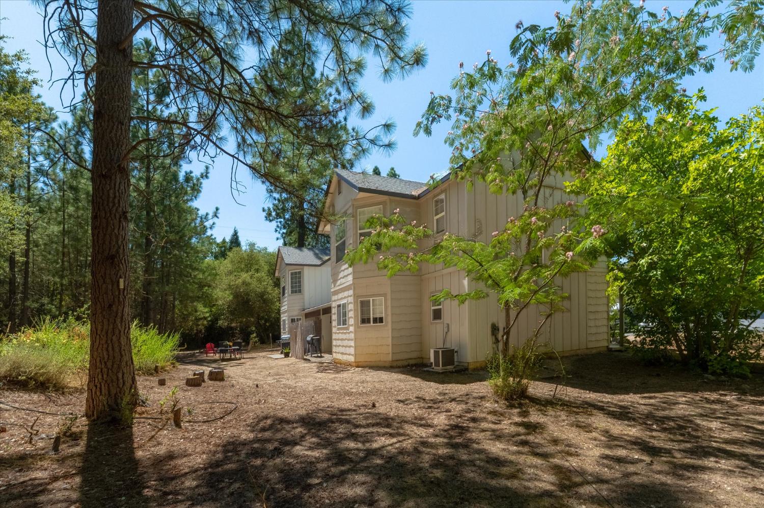 22125 Becky River Lane