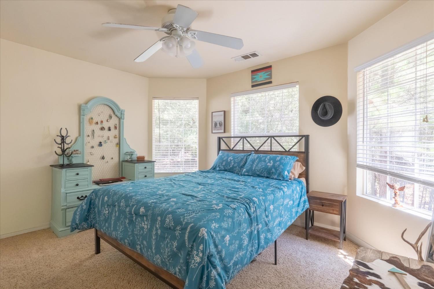 22125 Becky River Lane
