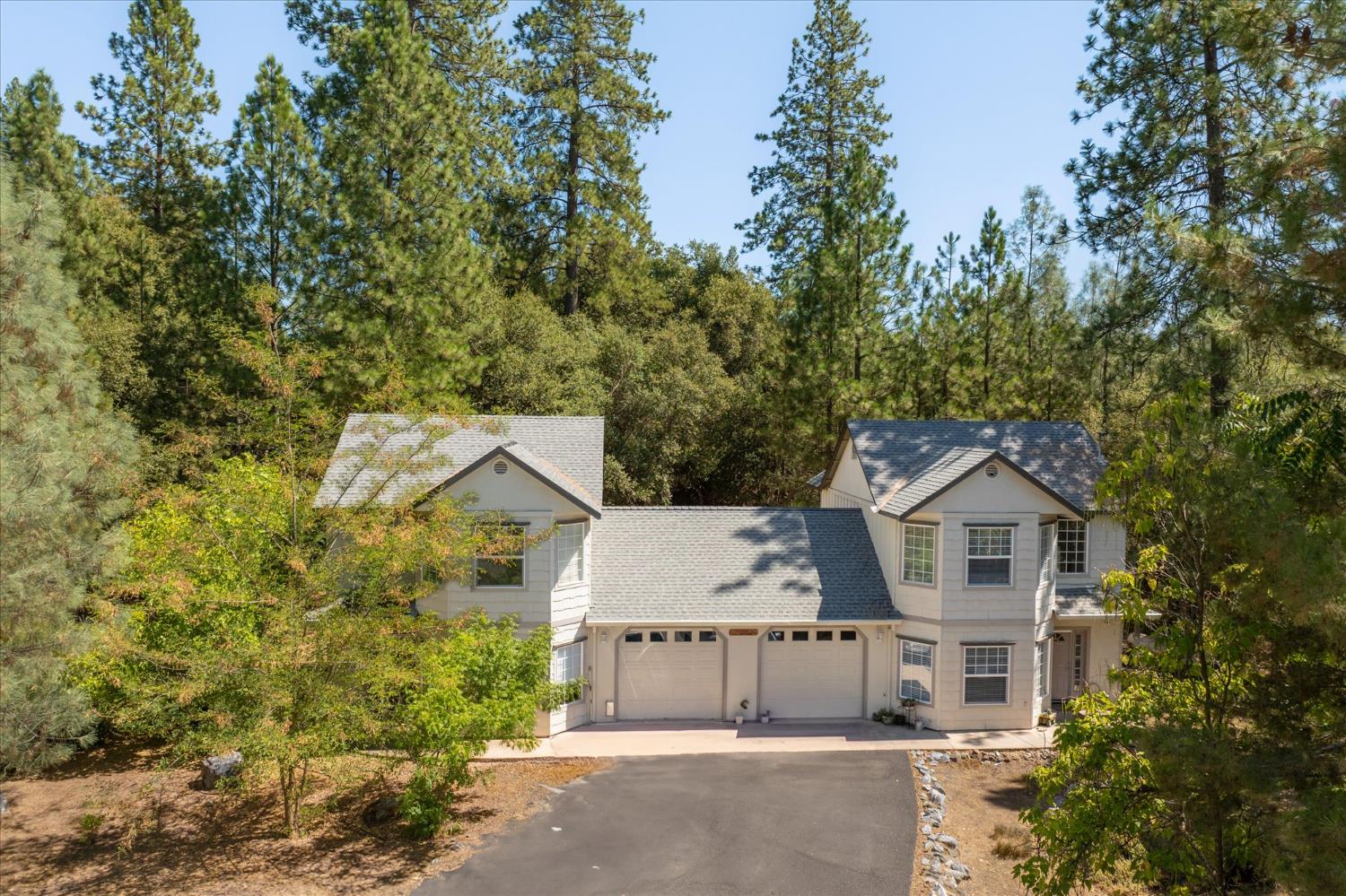 22125 Becky River Lane