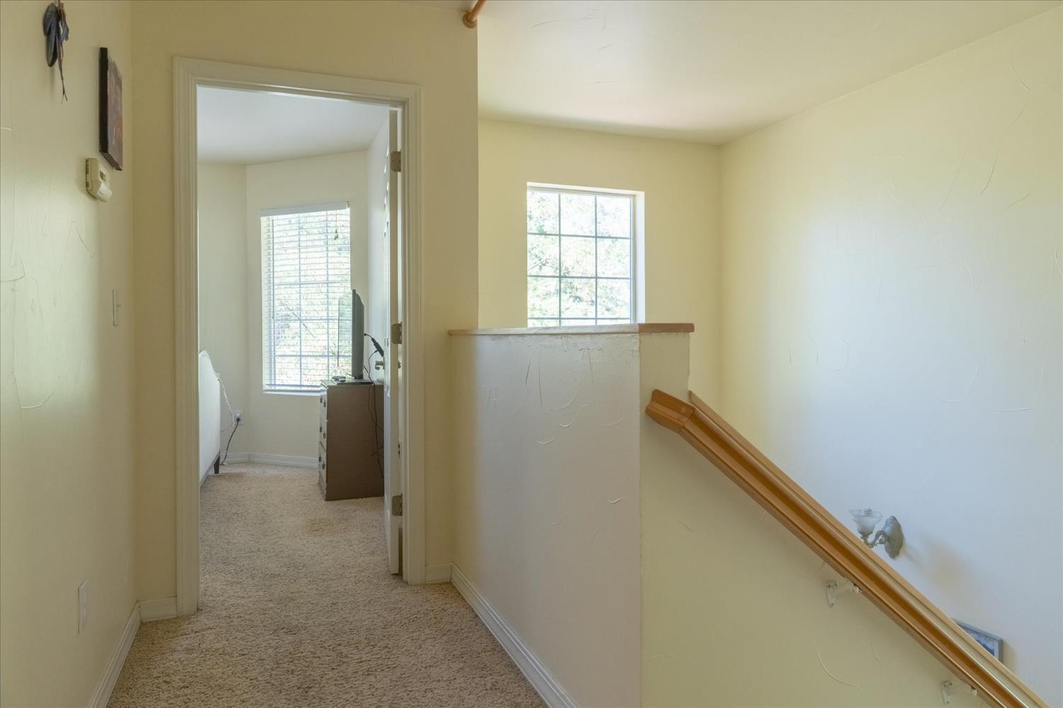 22125 Becky River Lane