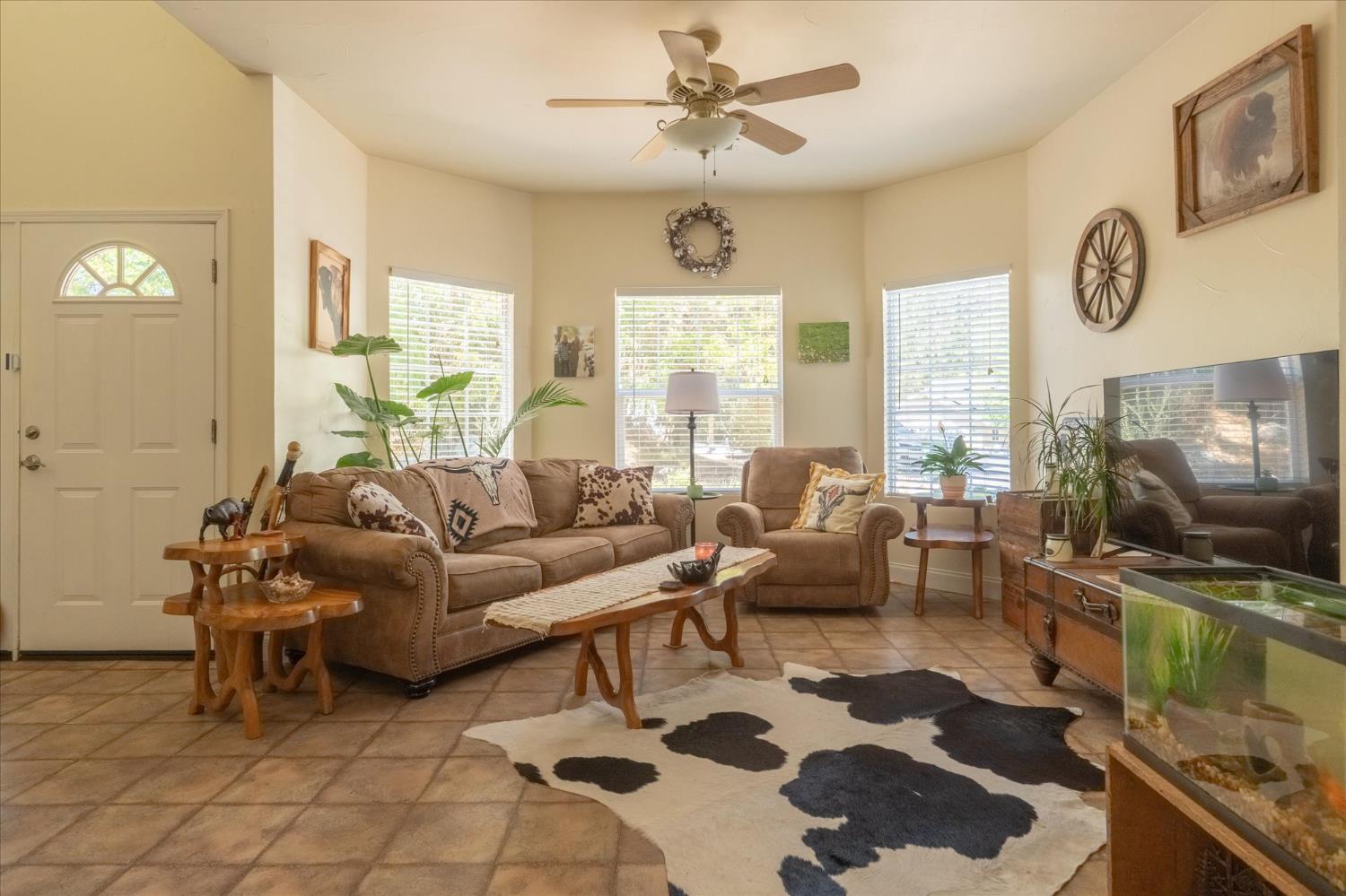 22125 Becky River Lane