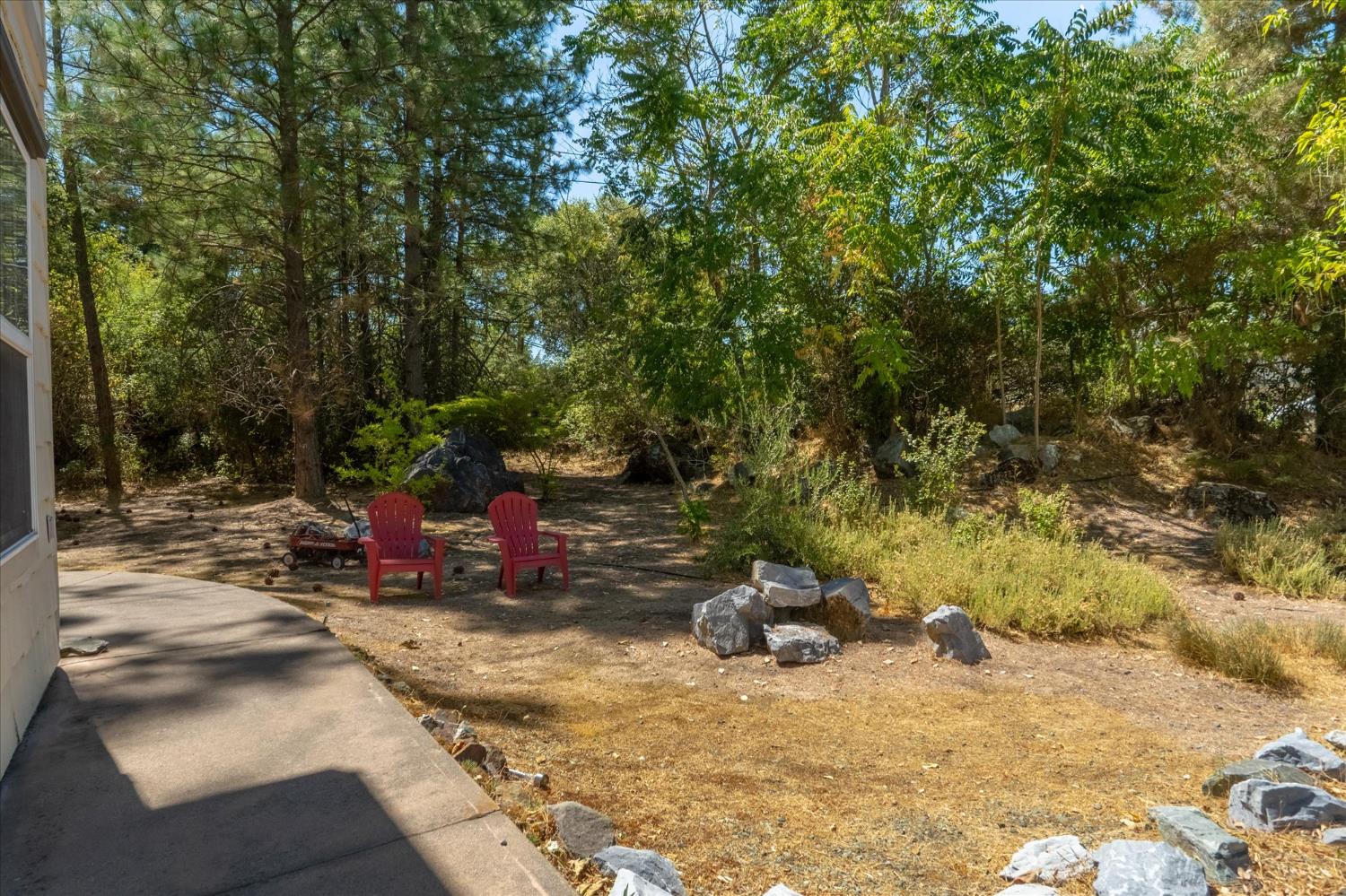 22125 Becky River Lane