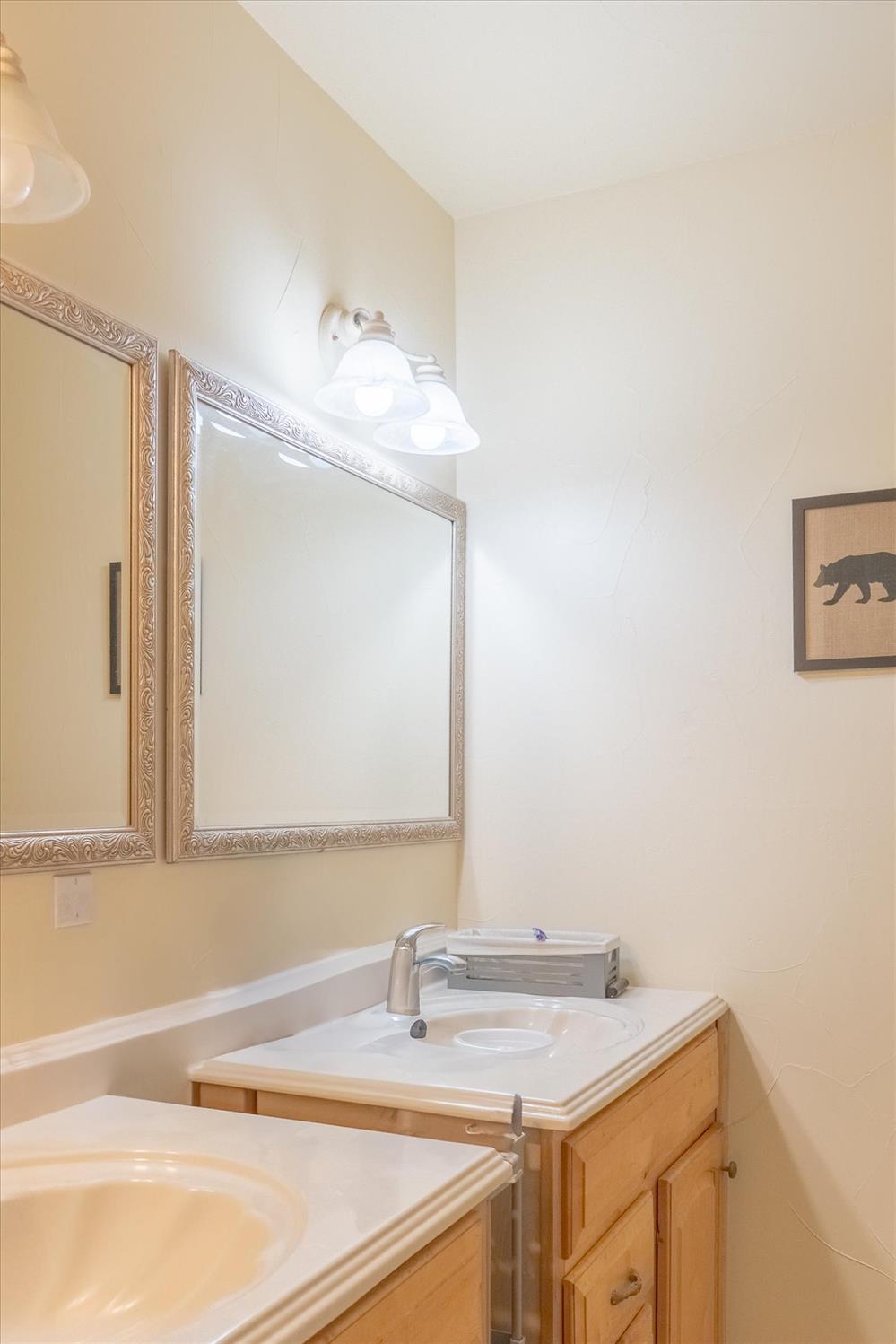 22125 Becky River Lane