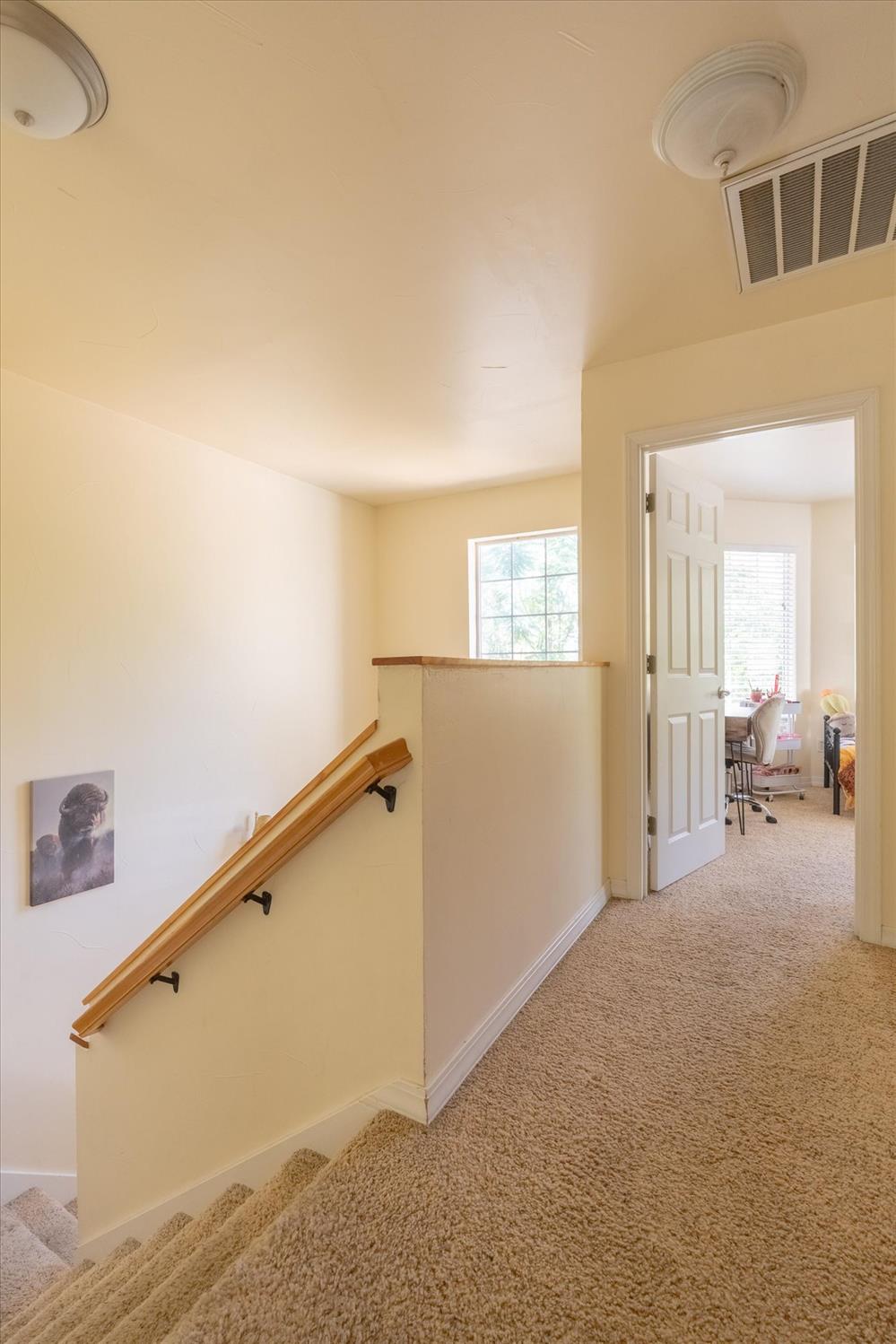 22125 Becky River Lane