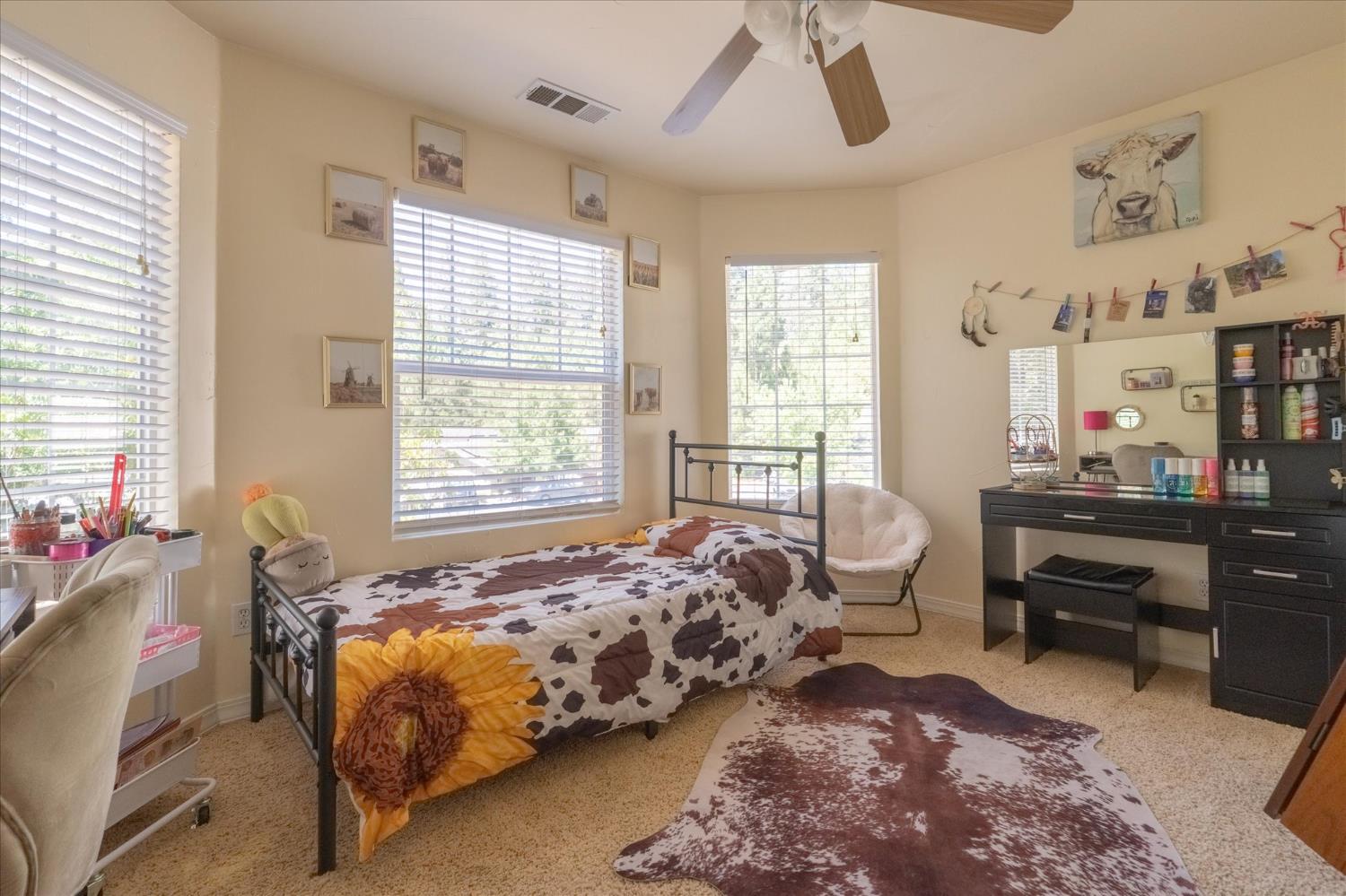 22125 Becky River Lane