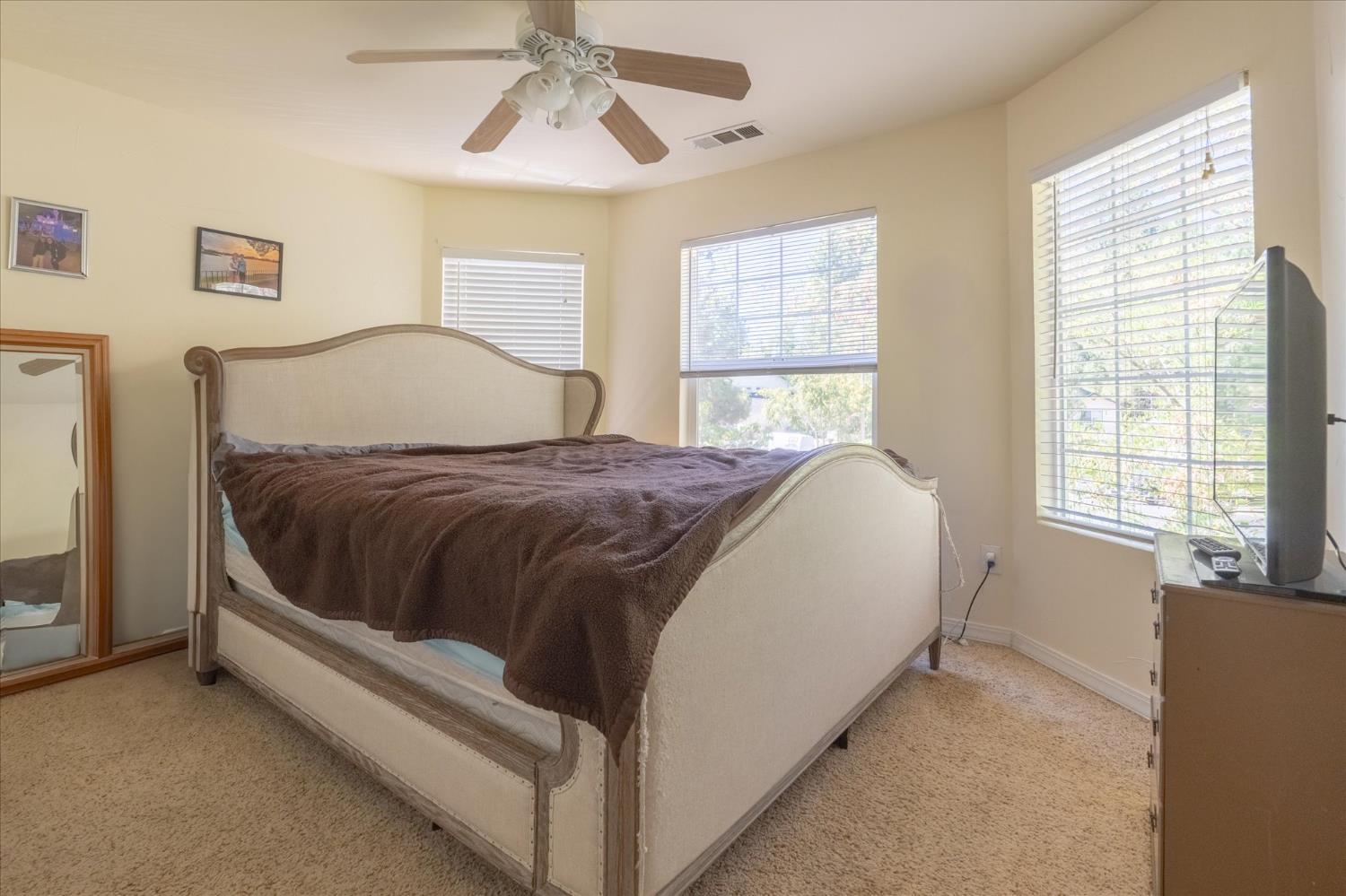 22125 Becky River Lane