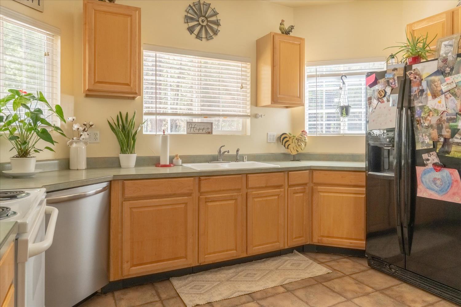22125 Becky River Lane